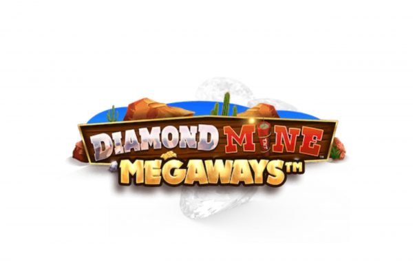 Diamond Mine Slots: Megaways 기능이 게임을 어떻게 변화시키는가